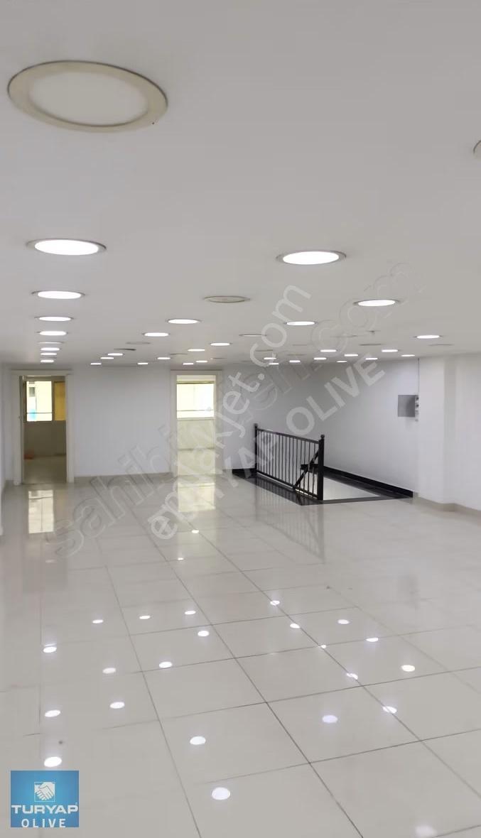 Zeytinburnu Seyitnizam Da Kiralık Fırsat Mağaza - Görsel 24