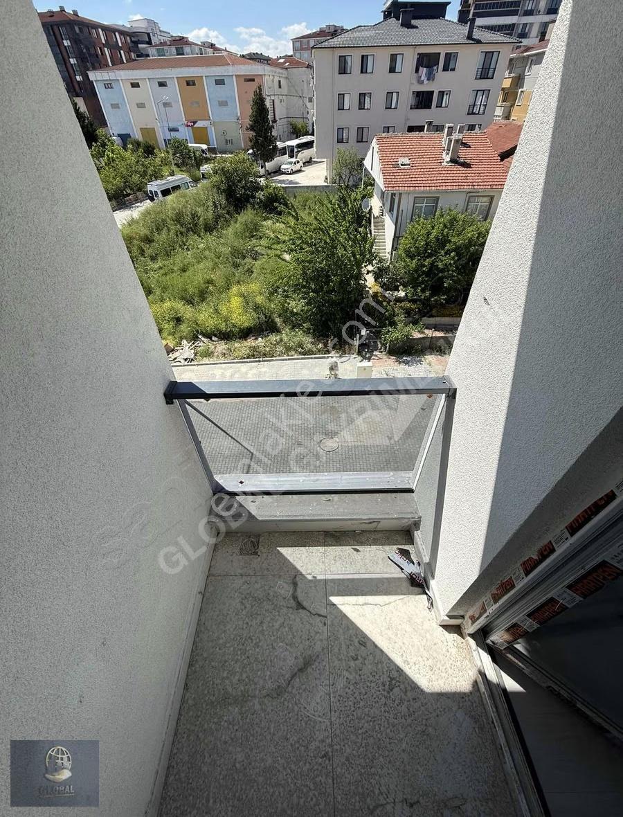 Şeyhsınan Huzurevi Civarı 2+1 Sıfır Ebeveynli Çift Balkon 105m2 - Görsel 9