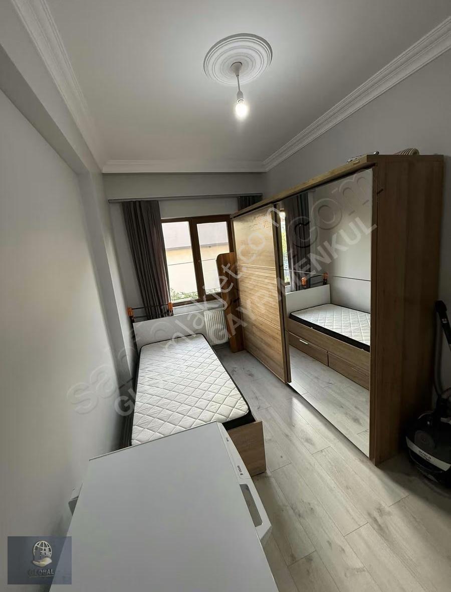 Önerler Site İçi3+1 Arakat 175m2 3yaş Ebeveyn Giyinme Odalı - Görsel 21