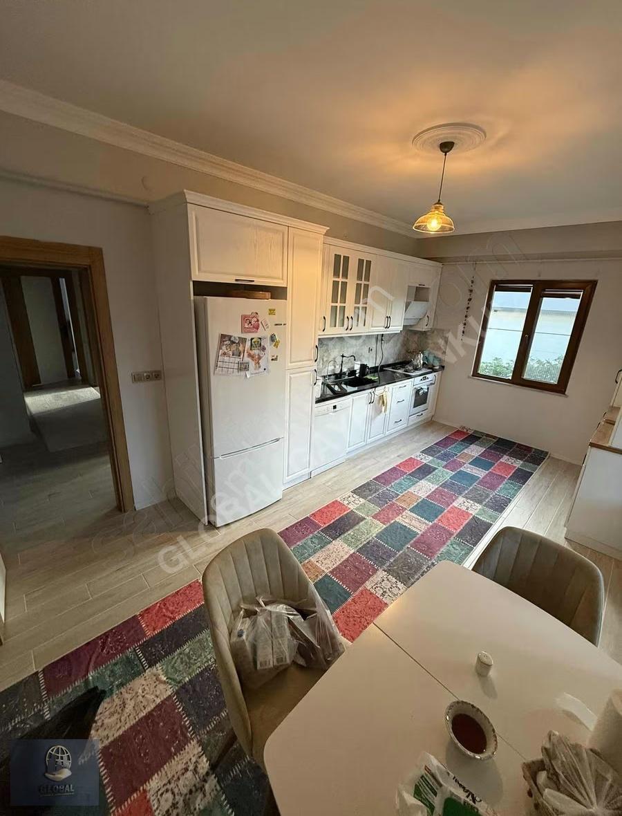 Önerler Site İçi3+1 Arakat 175m2 3yaş Ebeveyn Giyinme Odalı - Görsel 4