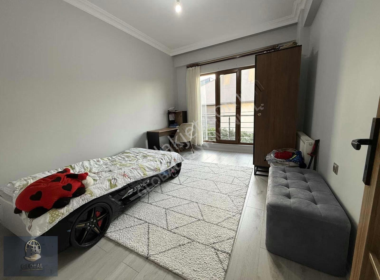 Önerler Site İçi3+1 Arakat 175m2 3yaş Ebeveyn Giyinme Odalı - Görsel 31