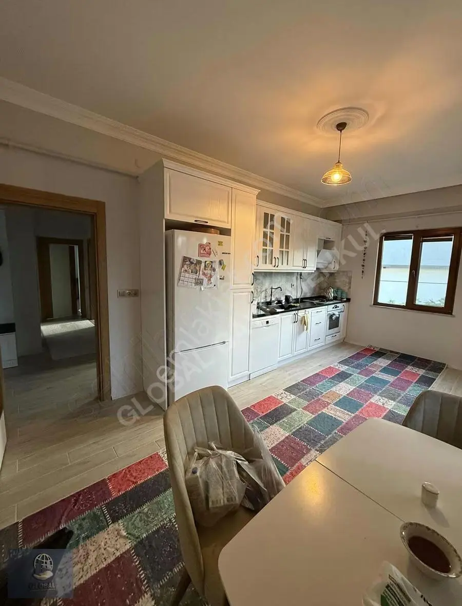 Önerler Site İçi3+1 Arakat 175m2 3yaş Ebeveyn Giyinme Odalı - Görsel 5