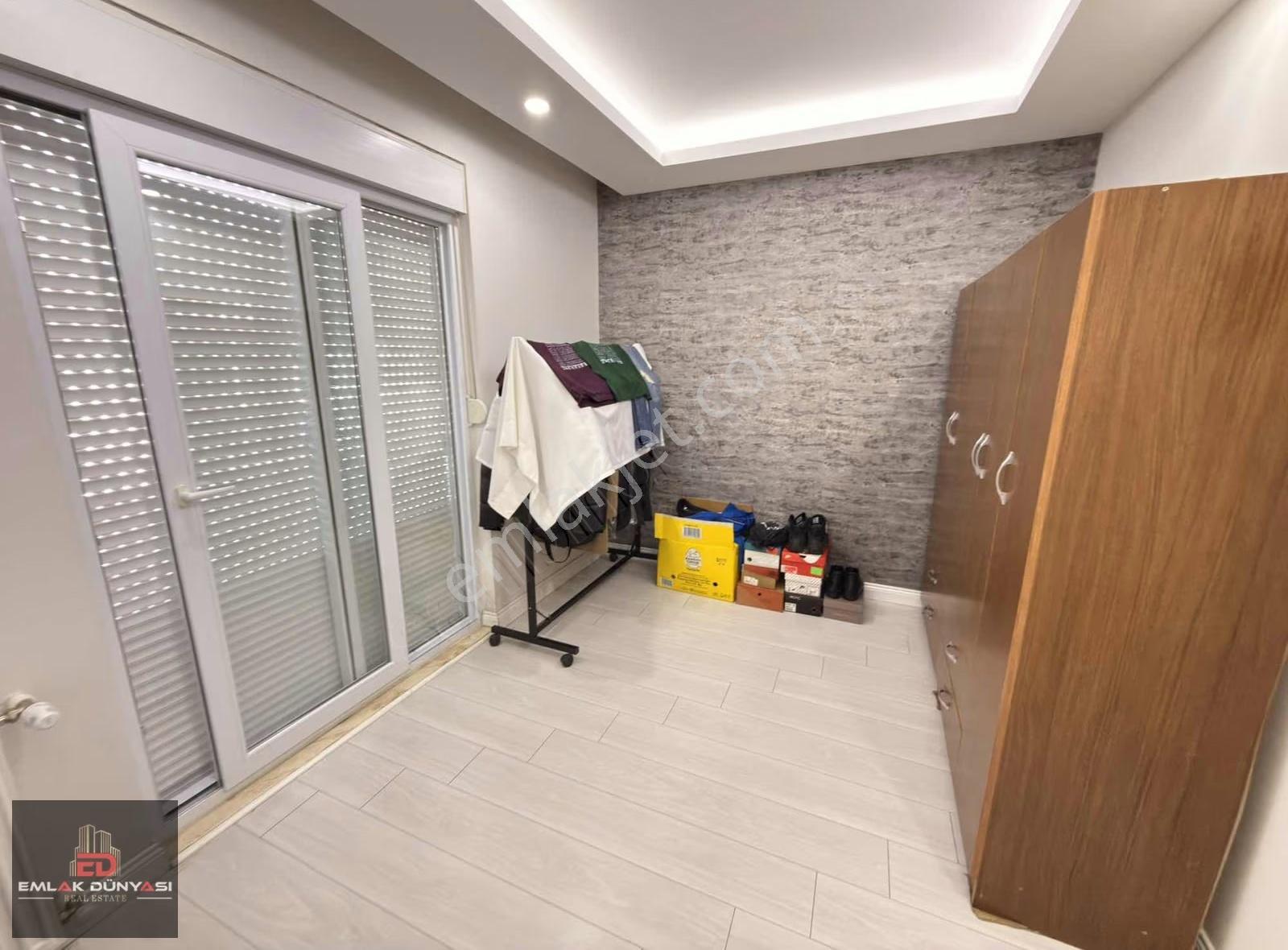 Krediye Açık Meydankavağı Mahallesi Satılık 3+1 Daire - Görsel 23