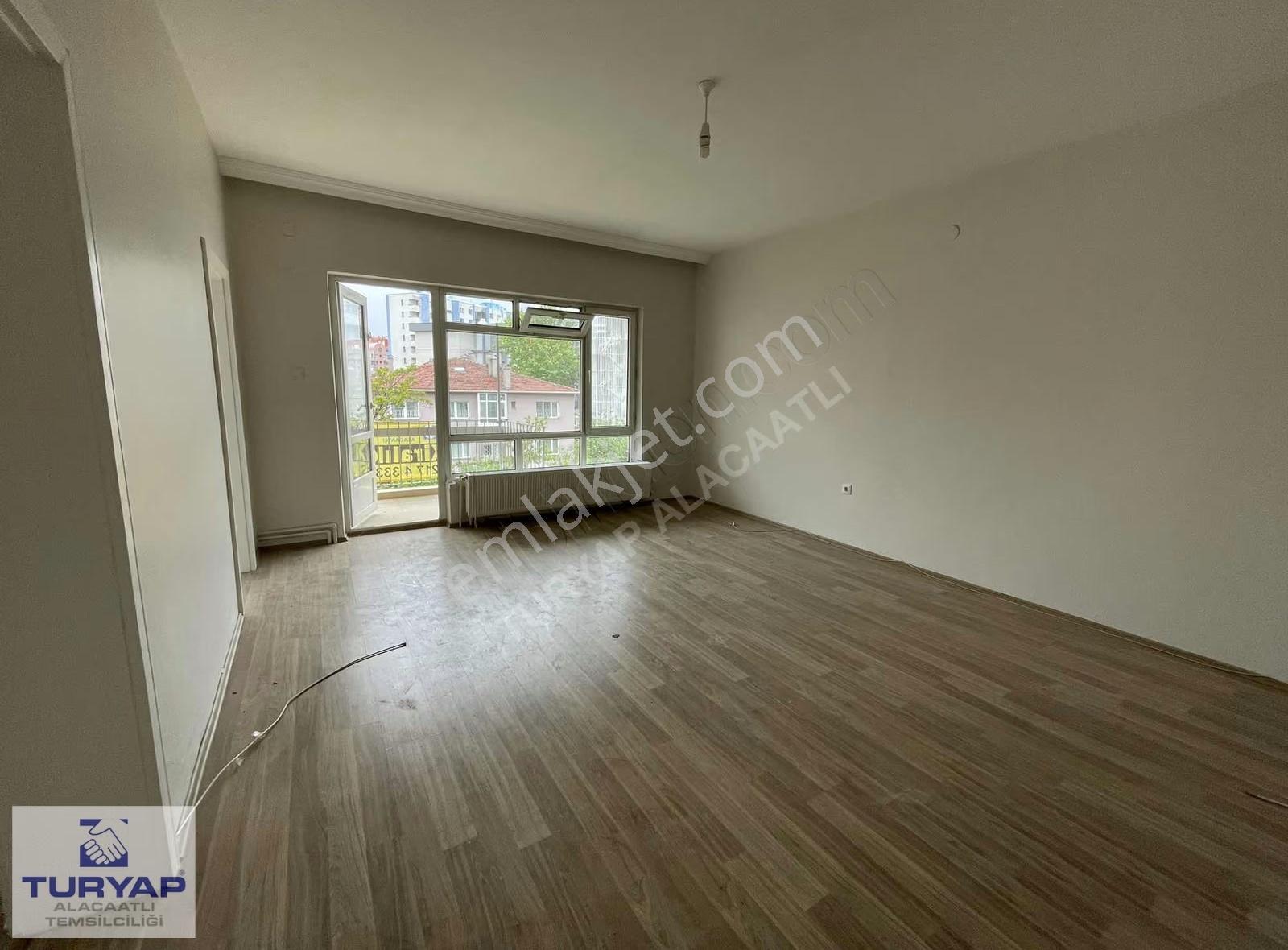 Turyap'tan Beştepe Misket Sokak'ta 3+1 Kiralık Daire - Görsel 11