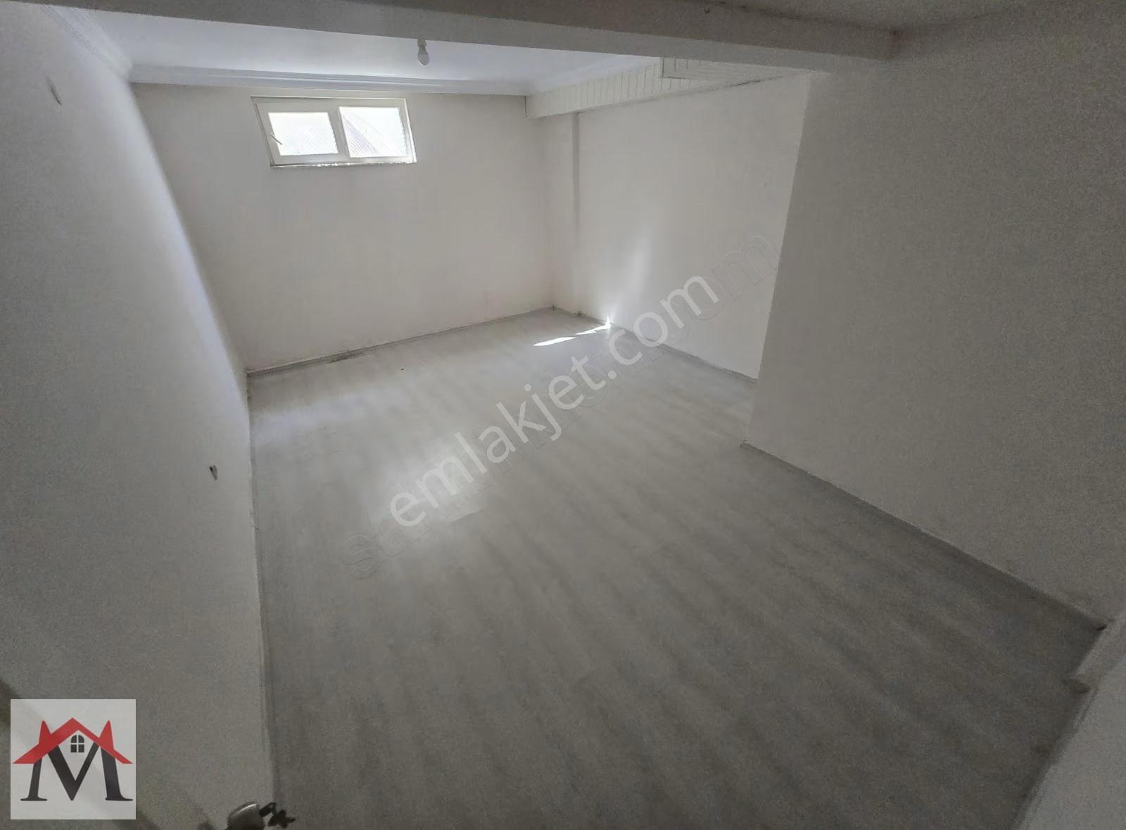 Kızıltoprak Mahallesinde 3+1 Ters Dublex Daire - Görsel 27