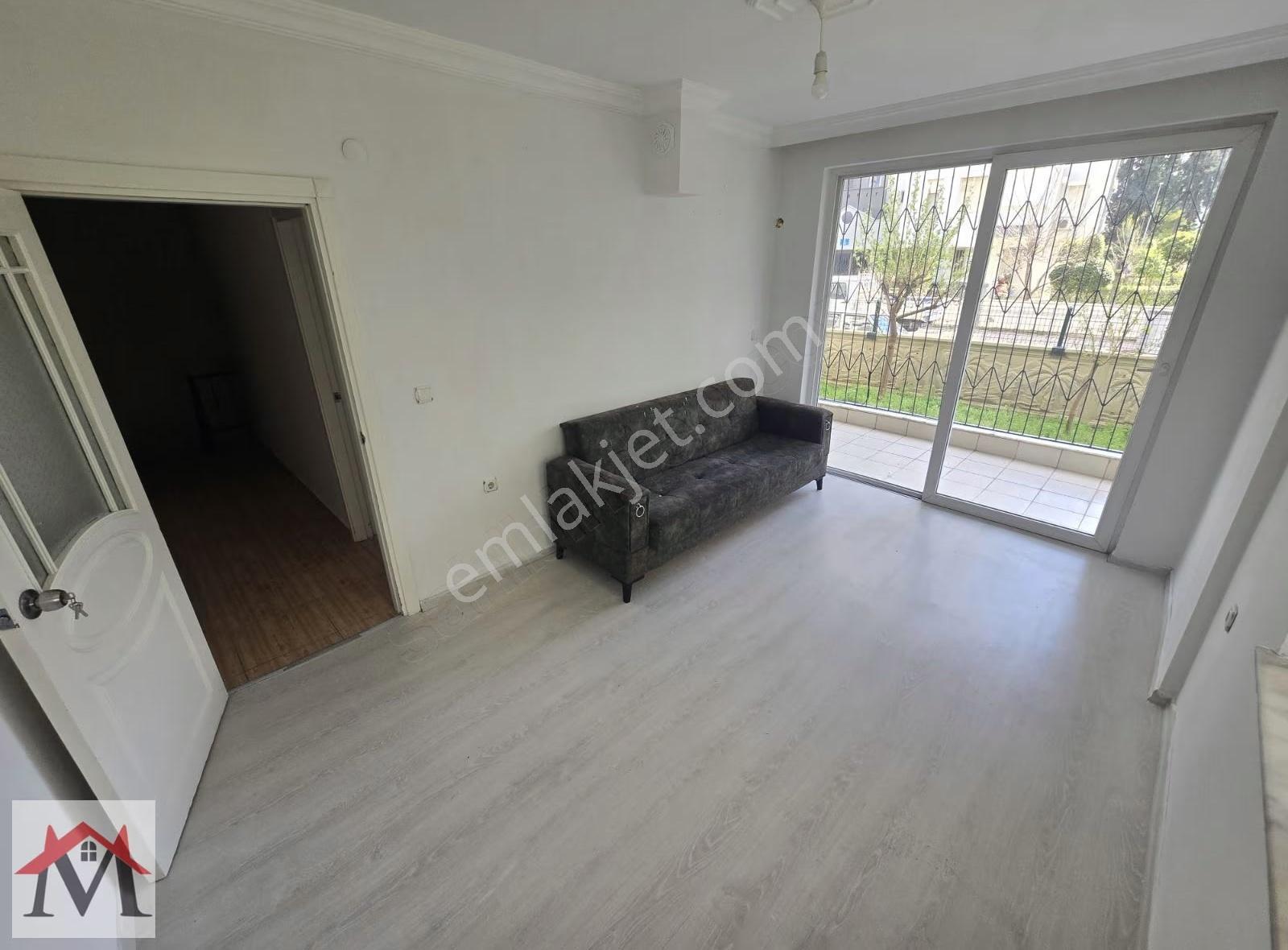 Kızıltoprak Mahallesinde 3+1 Ters Dublex Daire - Görsel 10