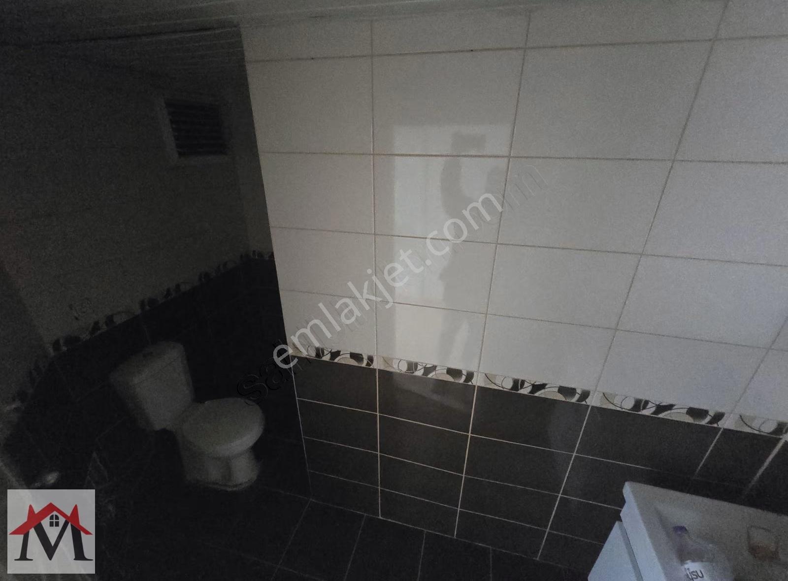 Kızıltoprak Mahallesinde 3+1 Ters Dublex Daire - Görsel 7