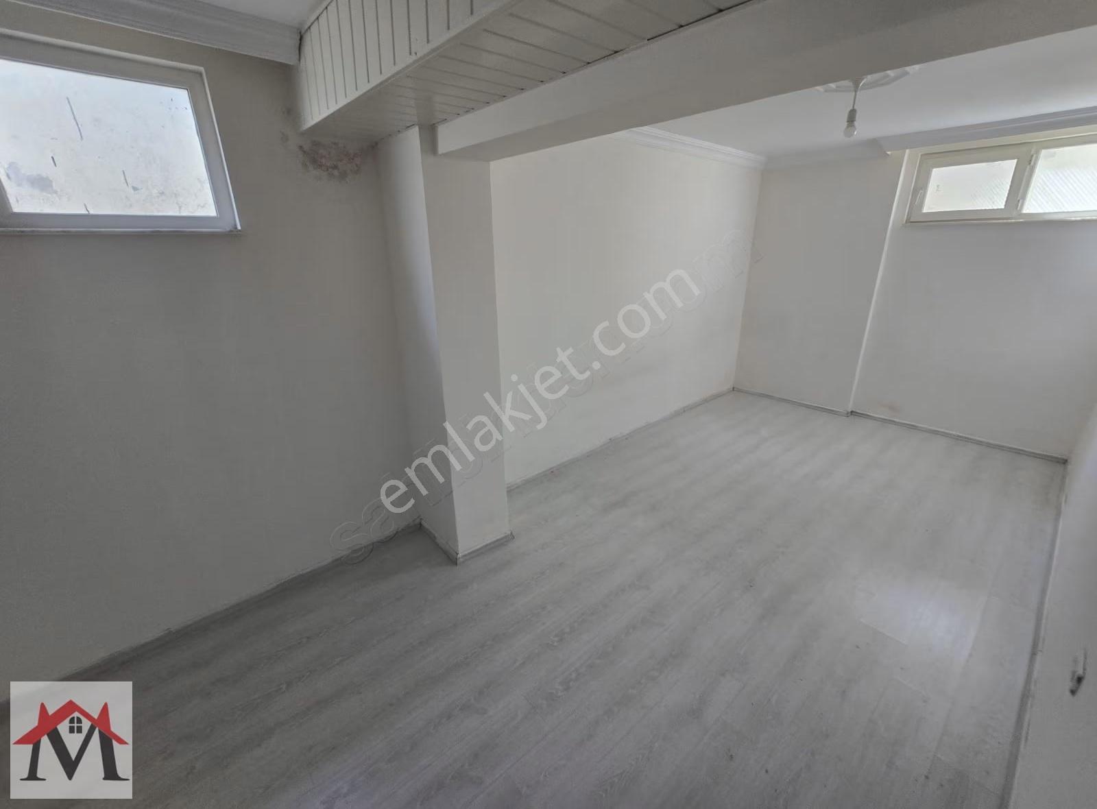 Kızıltoprak Mahallesinde 3+1 Ters Dublex Daire - Görsel 22