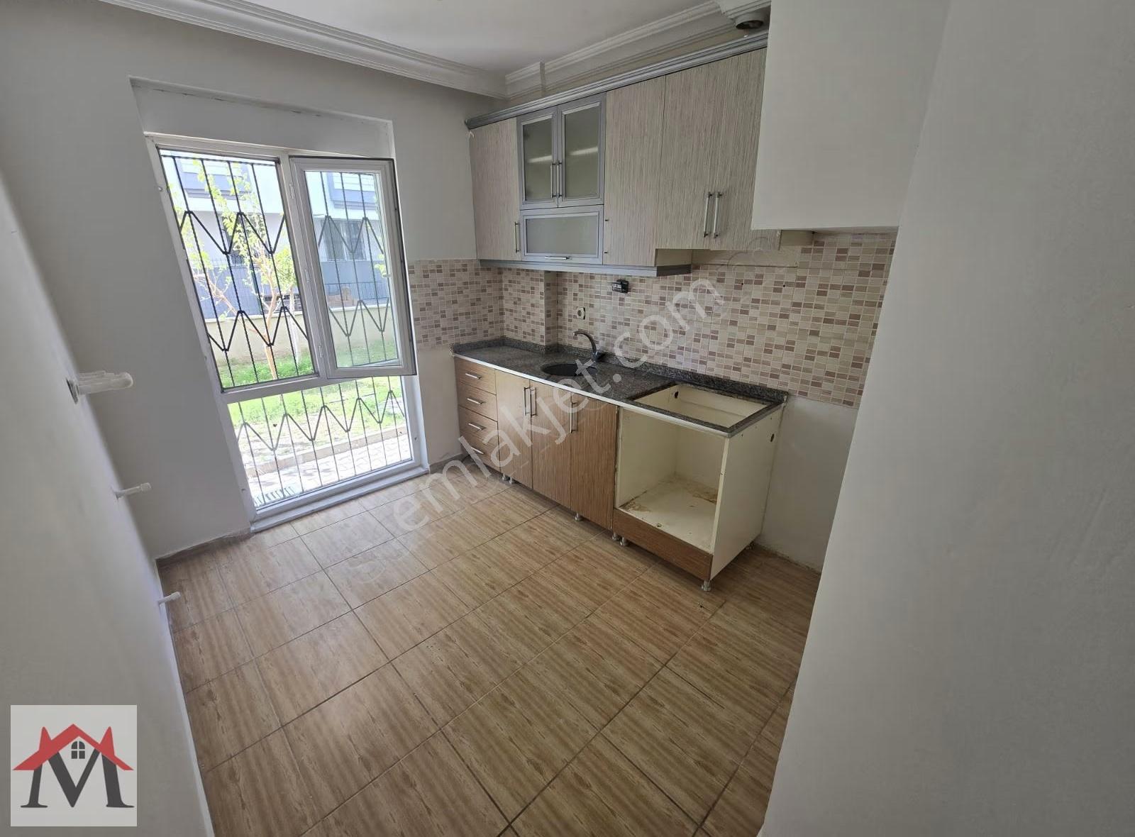 Kızıltoprak Mahallesinde 3+1 Ters Dublex Daire - Görsel 28
