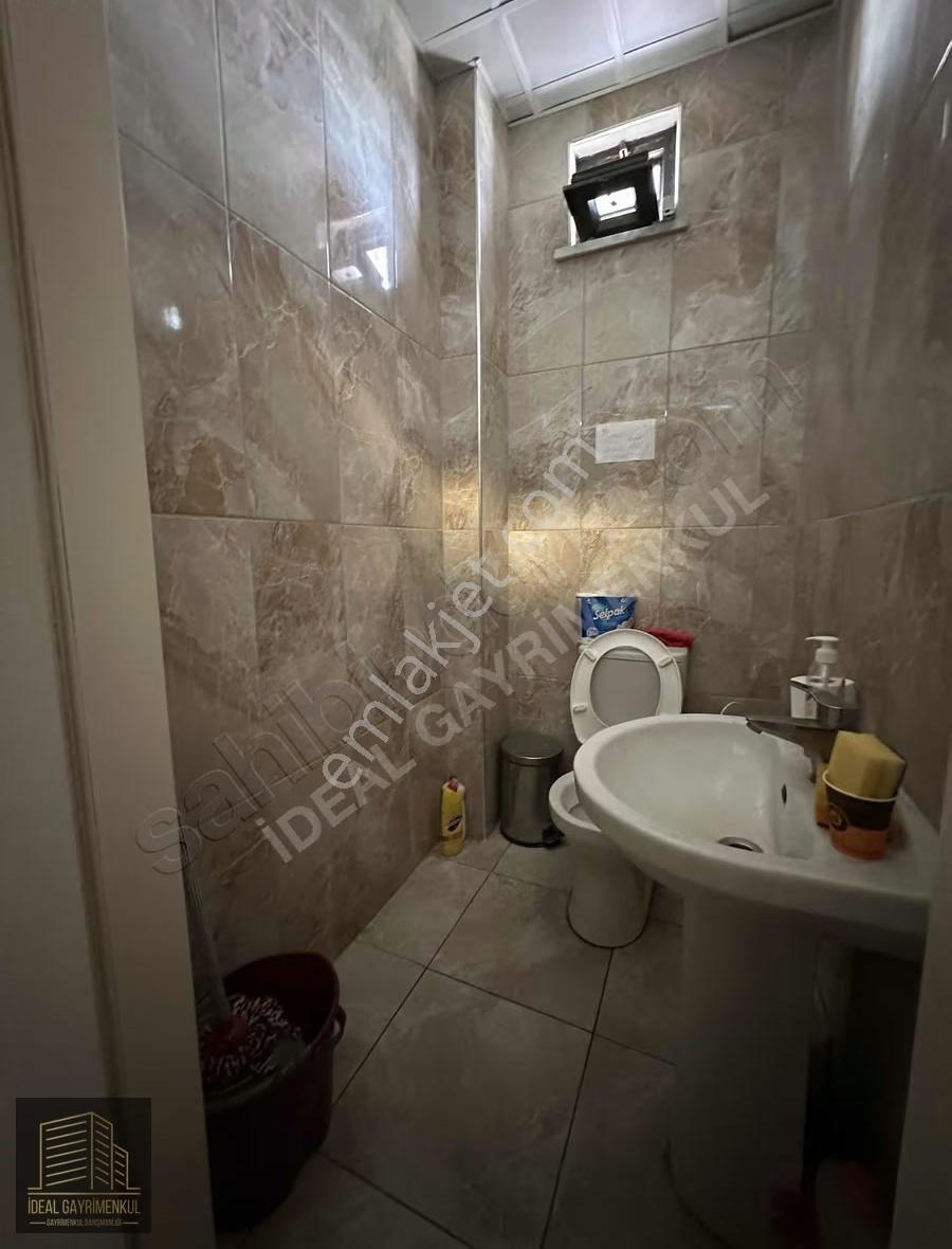 Çanakkale Merkezde Kaçırılmayacak Devren Kiralık Market Fırsatı! - Görsel 26