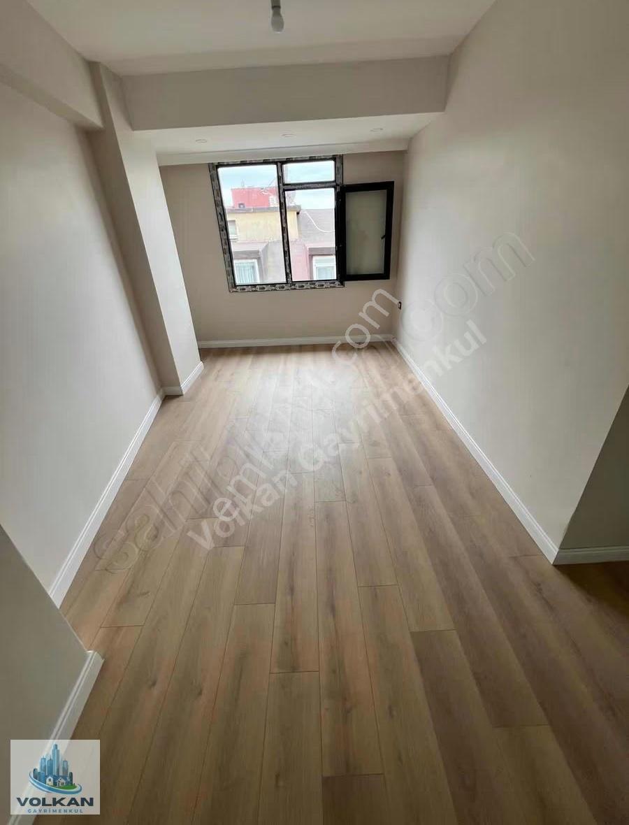 Volkan Gyo ' Dan Satılık Malkoçoglu Mah 3+1 115m2 1.kat Daire - Görsel 19