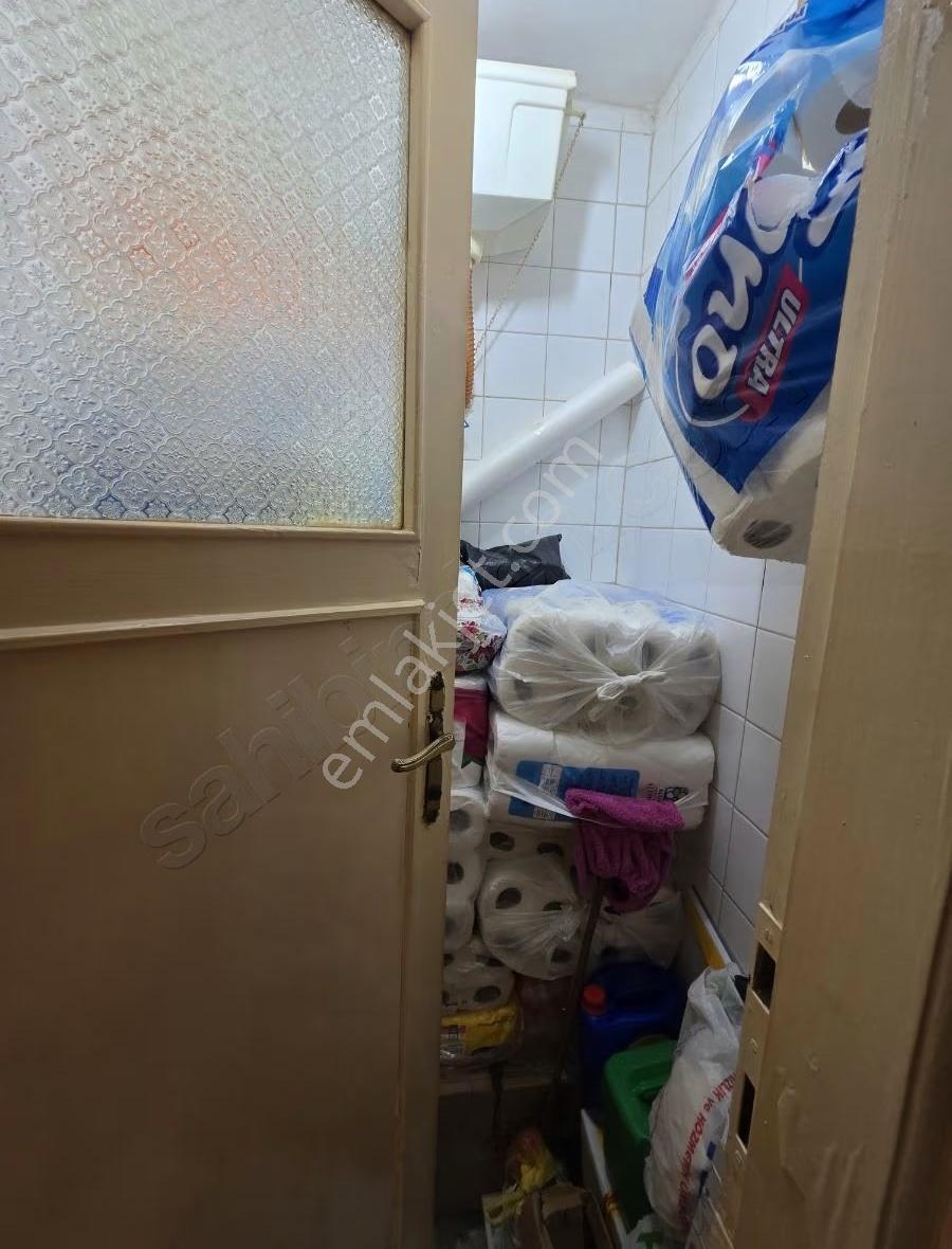 E5 Ve Metrobüse Yakın Yatırımlık Geniş 2+1 Daire. - Görsel 13
