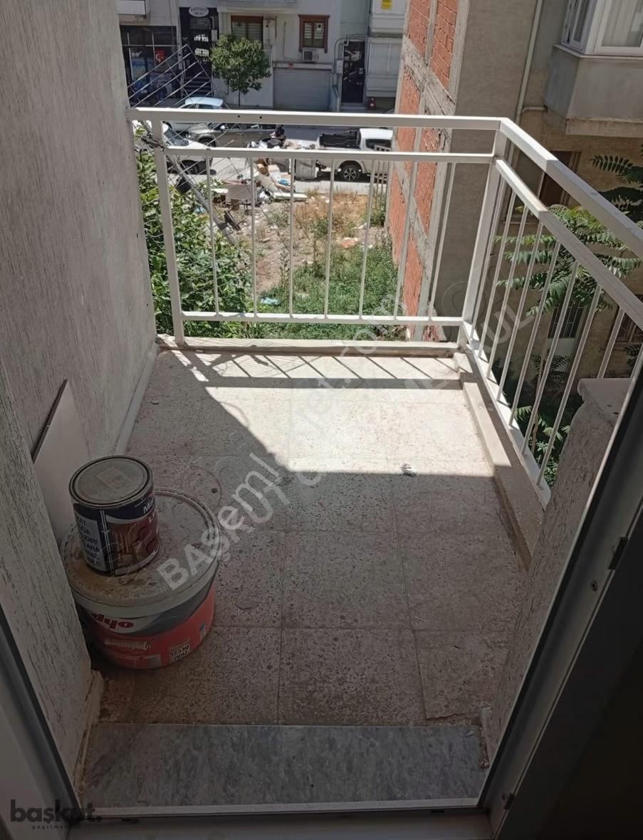 Başkut'tan K.yaka-goncalar Mah.de Kiralık 2+1 Daire - Görsel 22