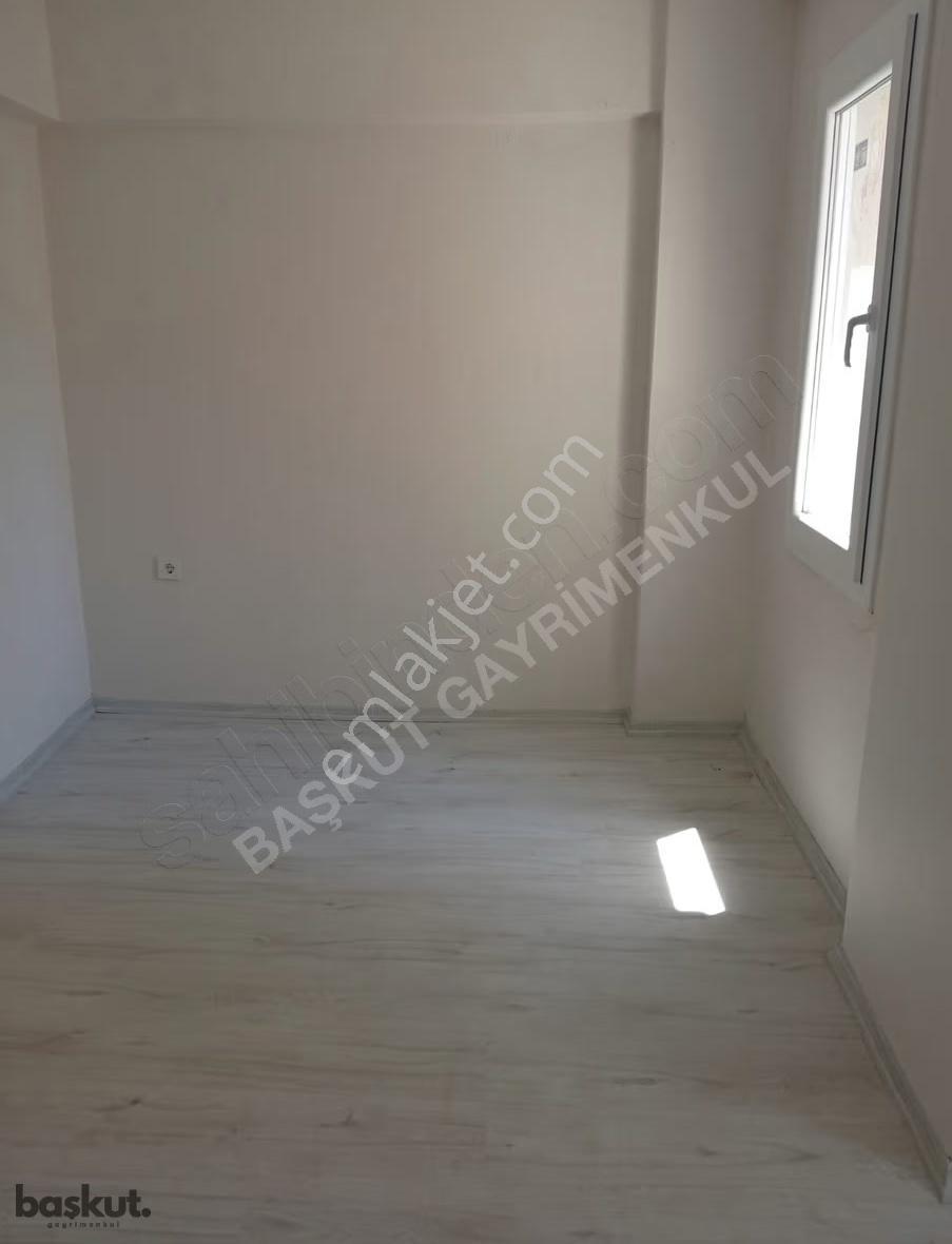 Başkut'tan K.yaka-goncalar Mah.de Kiralık 2+1 Daire - Görsel 18