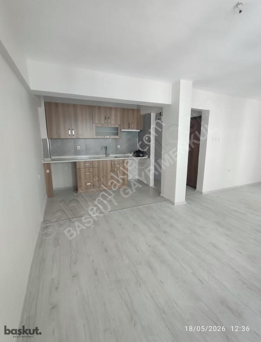 Başkut'tan K.yaka-goncalar Mah.de Kiralık 2+1 Daire - Görsel 14