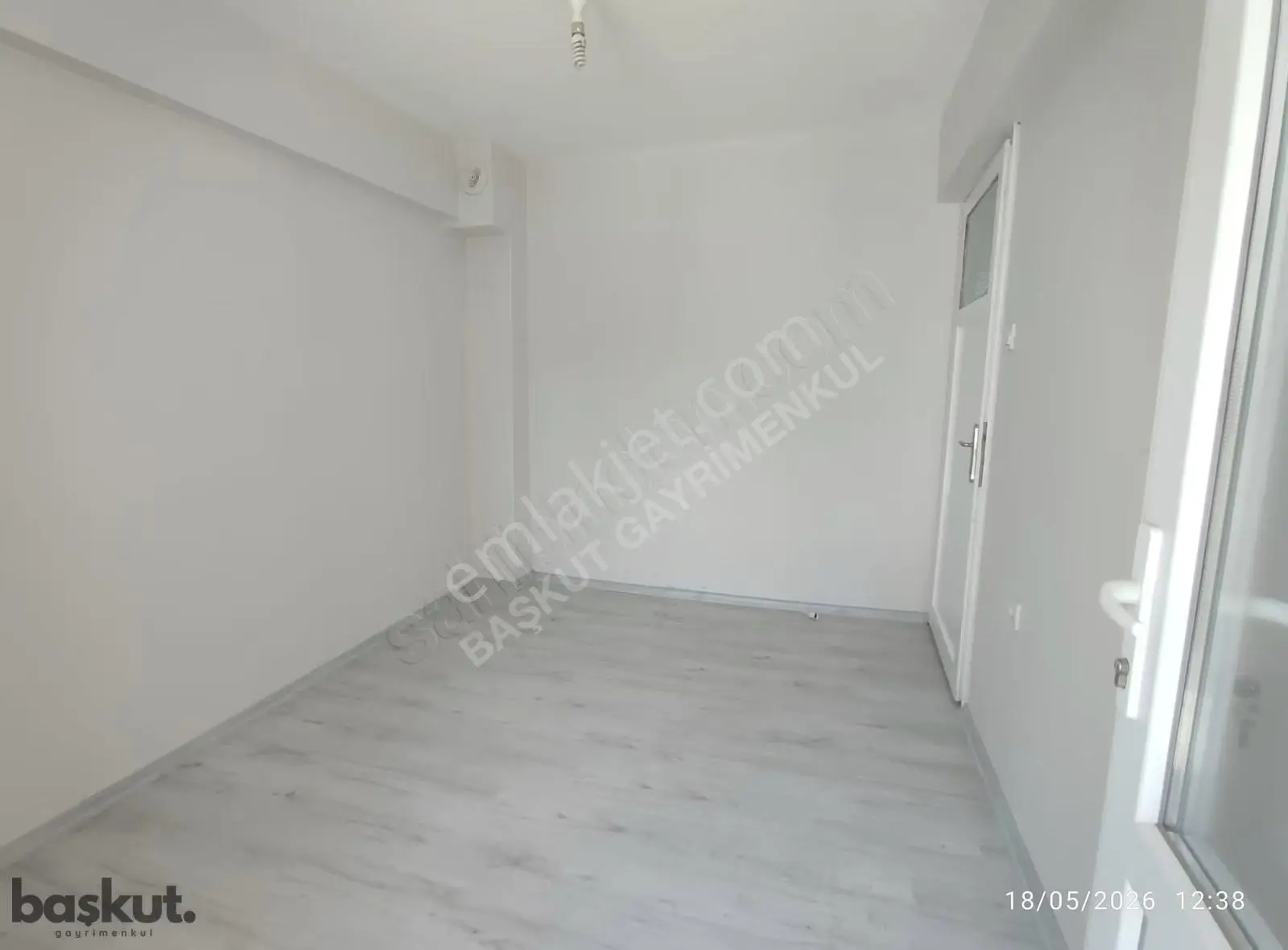 Başkut'tan K.yaka-goncalar Mah.de Kiralık 2+1 Daire - Görsel 27