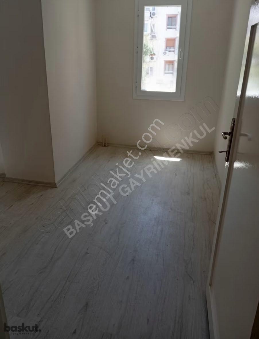 Başkut'tan K.yaka-goncalar Mah.de Kiralık 2+1 Daire - Görsel 20