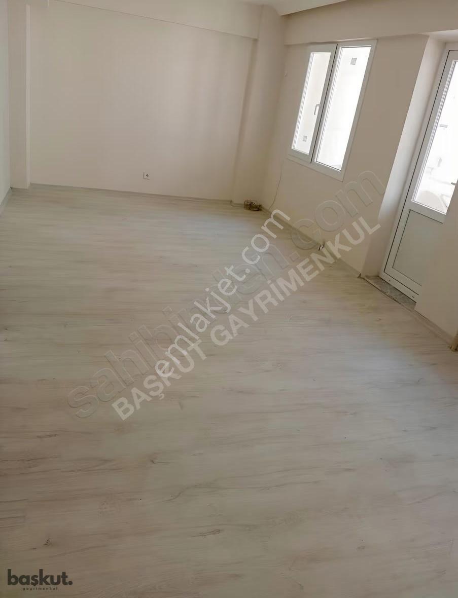 Başkut'tan K.yaka-goncalar Mah.de Kiralık 2+1 Daire - Görsel 19