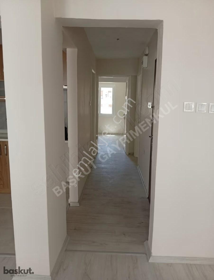 Başkut'tan K.yaka-goncalar Mah.de Kiralık 2+1 Daire - Görsel 7