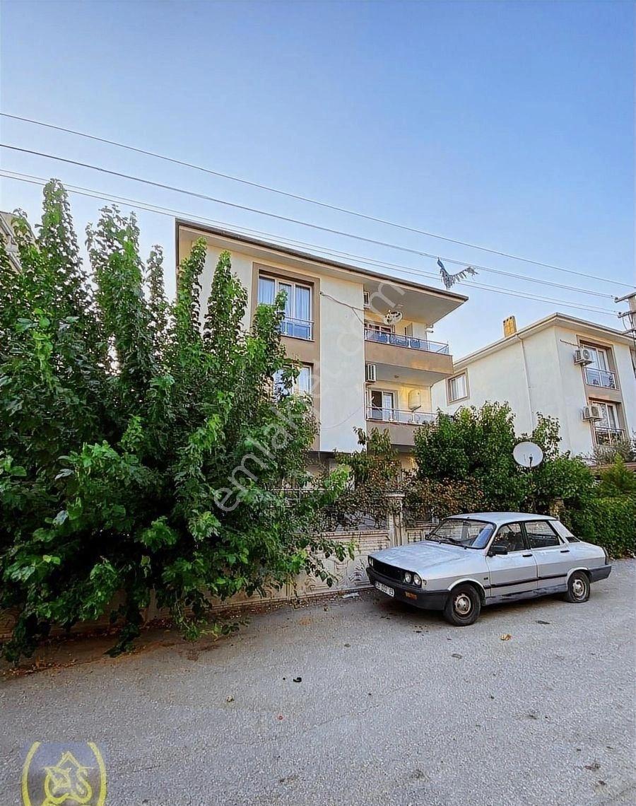 Eysu Karaca'dan Ayrancılar'da Site İçersinde Satılık 3+1 Daire. - Görsel 18