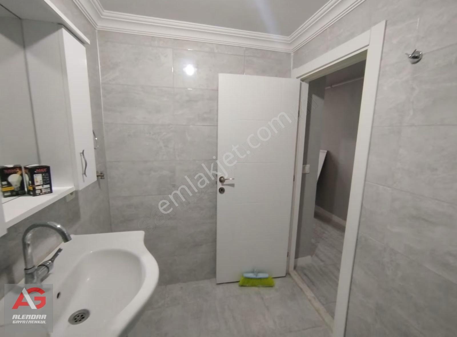 Alemdar Gayrimenkul Üniversite Cad.acil Satılık Yatırımlık 2+1 - Görsel 13