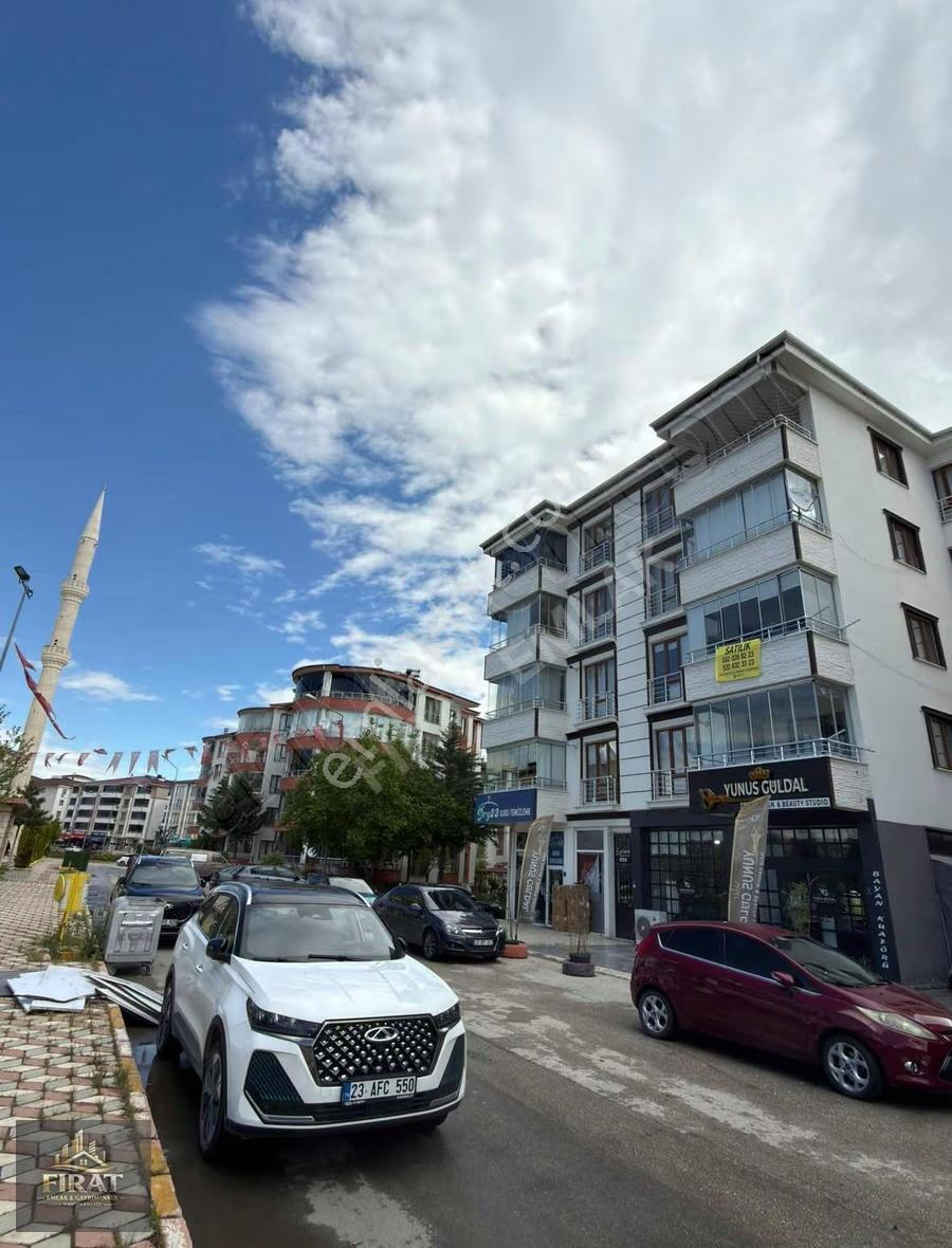 [frt]imam Azam Cami Yanında Satılık Ara Kat Daire - Görsel 28