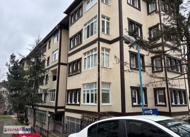 Ata 2 Sit. Cadde Üzeri İçi Tamamen Yenilenmiş Satılık 3+1 Daire - Görsel 30