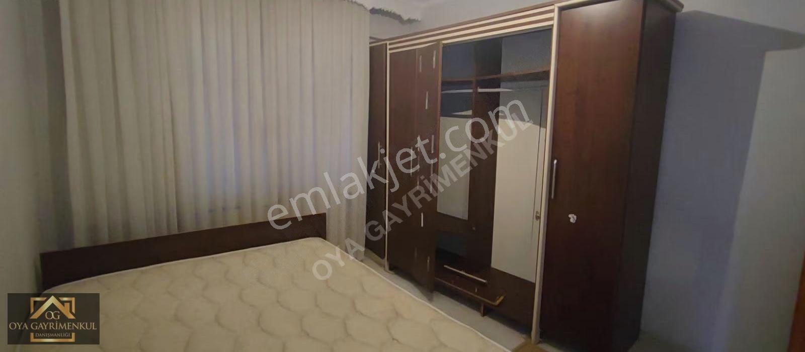 İzmit Bekirdere Merkezde Kiralık 2+1 Fuul Eşyalı Daire - Görsel 7