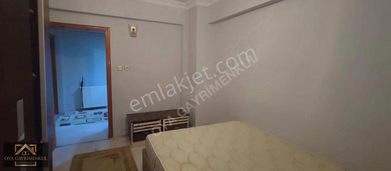 İzmit Bekirdere Merkezde Kiralık 2+1 Fuul Eşyalı Daire - Görsel 15