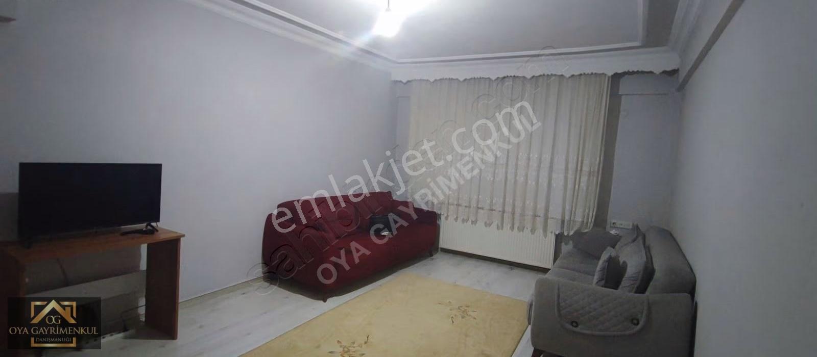 İzmit Bekirdere Merkezde Kiralık 2+1 Fuul Eşyalı Daire - Görsel 21