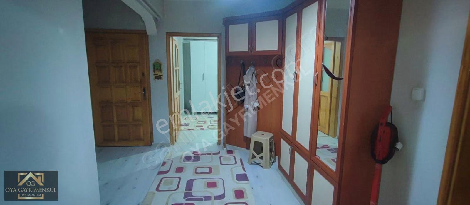 İzmit Bekirdere Merkezde Kiralık 2+1 Fuul Eşyalı Daire - Görsel 11
