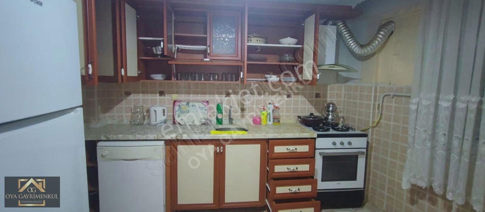 İzmit Bekirdere Merkezde Kiralık 2+1 Fuul Eşyalı Daire - Görsel 10
