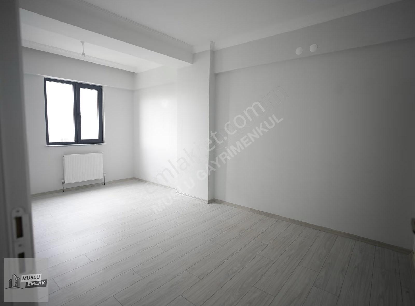 Çevre Yolu Cepheli, 135m² 3+1 Kiralık Daire (ebeveyn B. - Görsel 26