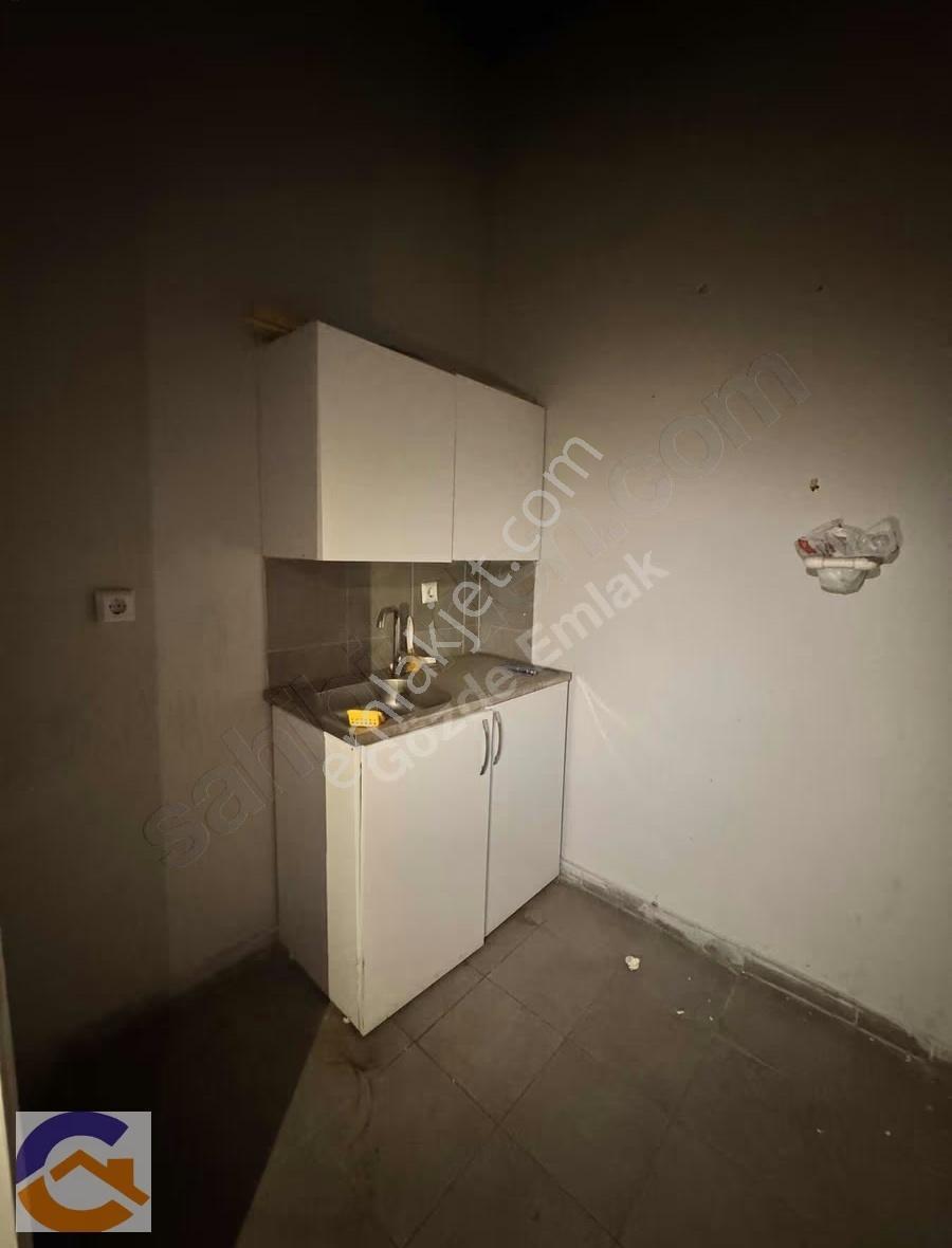 Esenyurt Mg Plaza'da Kiralık 60m² Ofis İskanlı,kapalı Otoparklı - Görsel 6