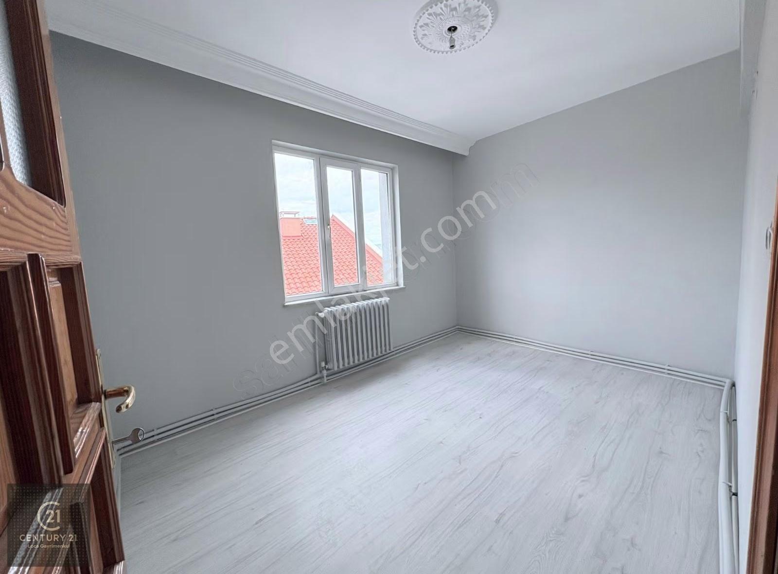 Hasan Basri Çantay Mahallesinde Ķiralık 3+1 Kiralık Daire - Görsel 8