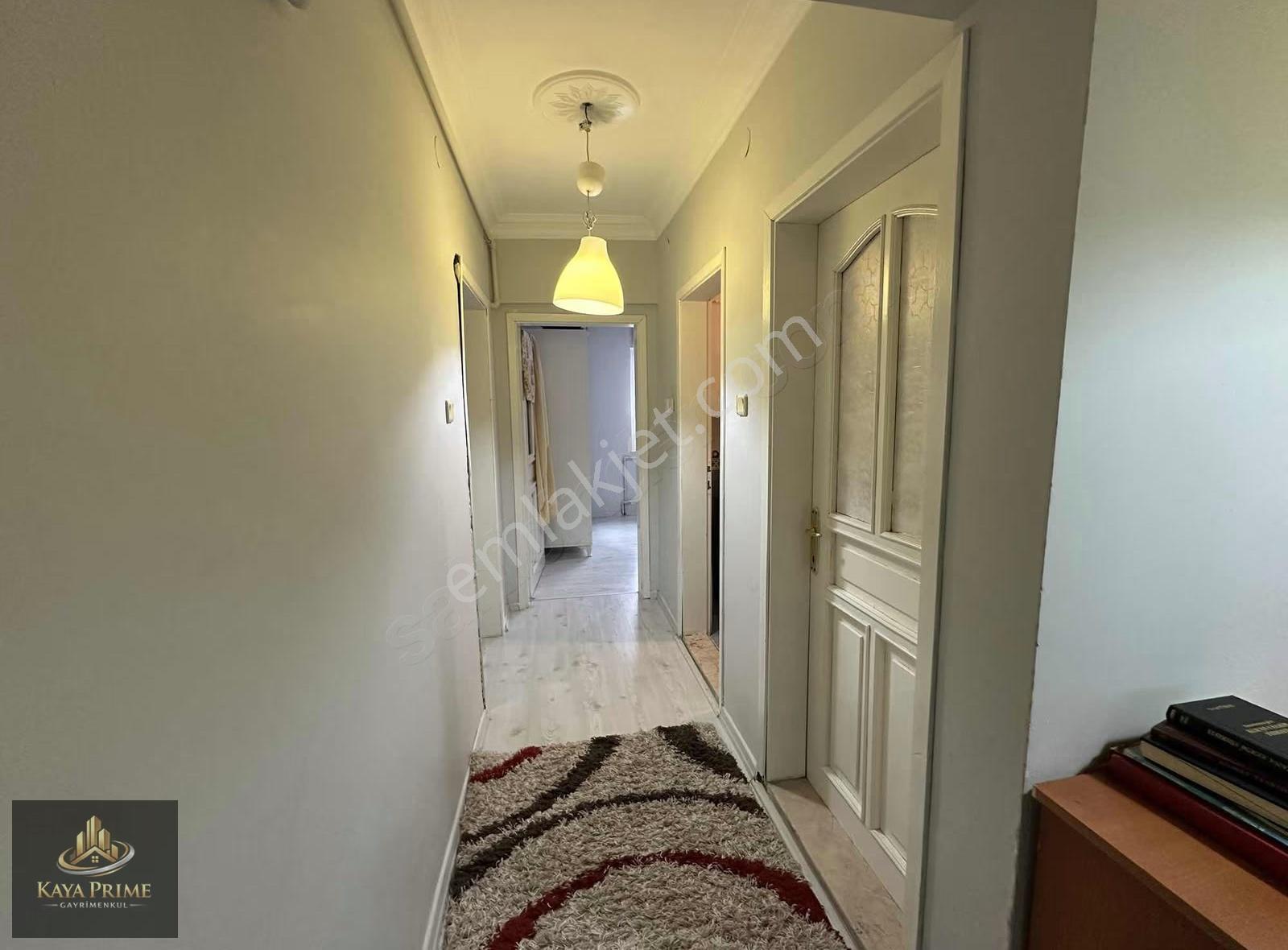 Eriklinin Merkezinde Ful Eşyalı Kiralık 3+1 Daire - Görsel 9