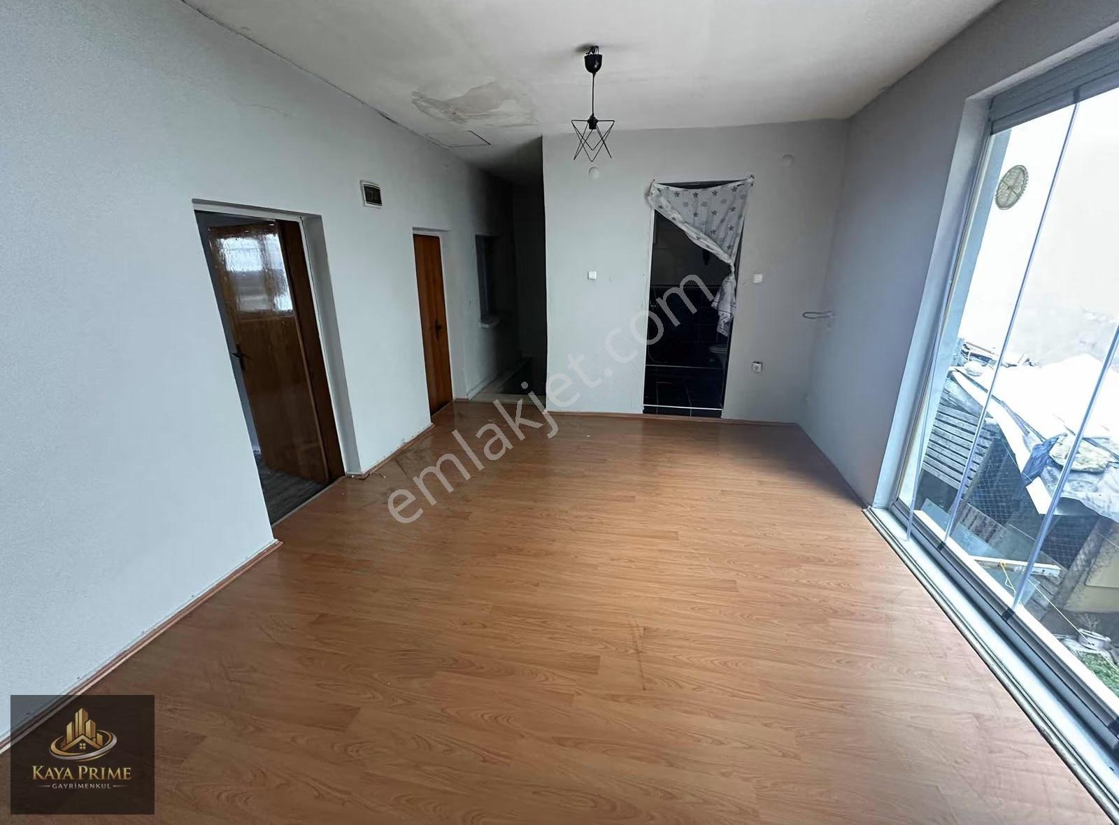 Kaya Prime Gayrimenkul Den Müstakil Kiralık Ev - Görsel 3