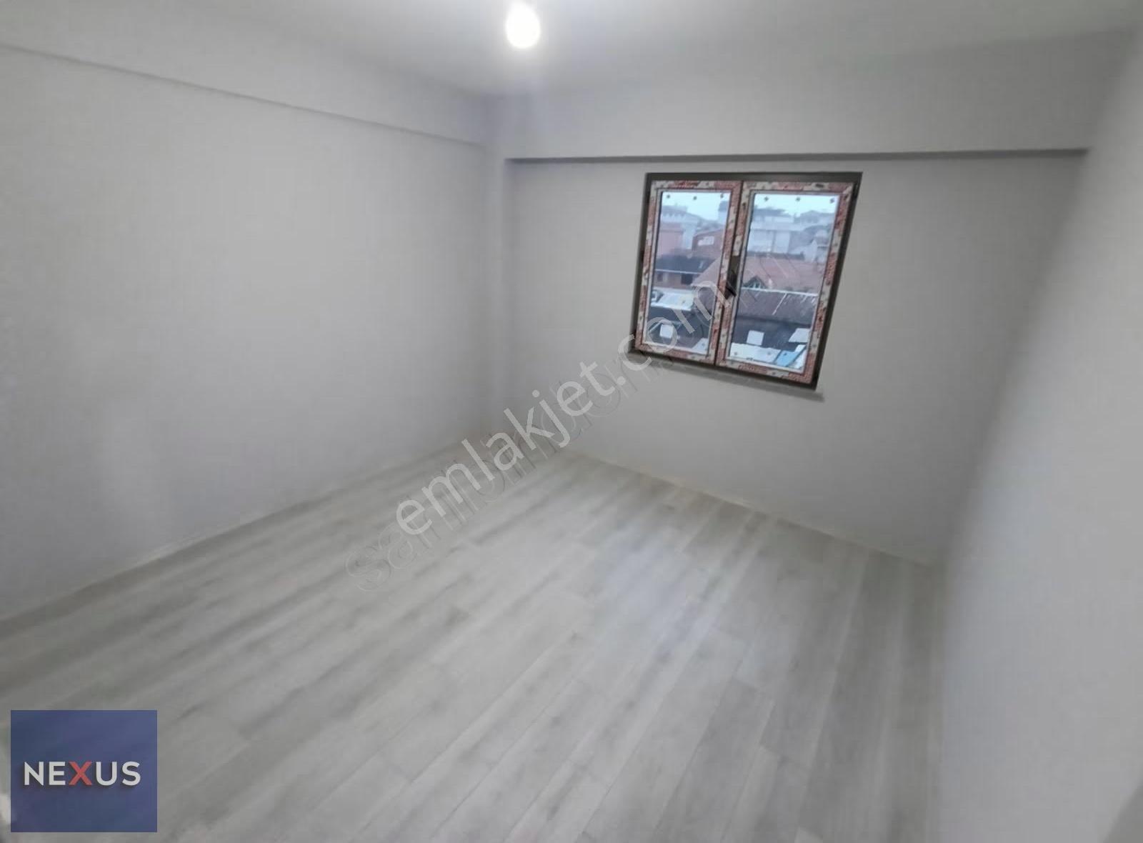 Sultanbeylide Metroya Yakın Butik Sitede Satılık 2+1 Geniş Daire - Görsel 14
