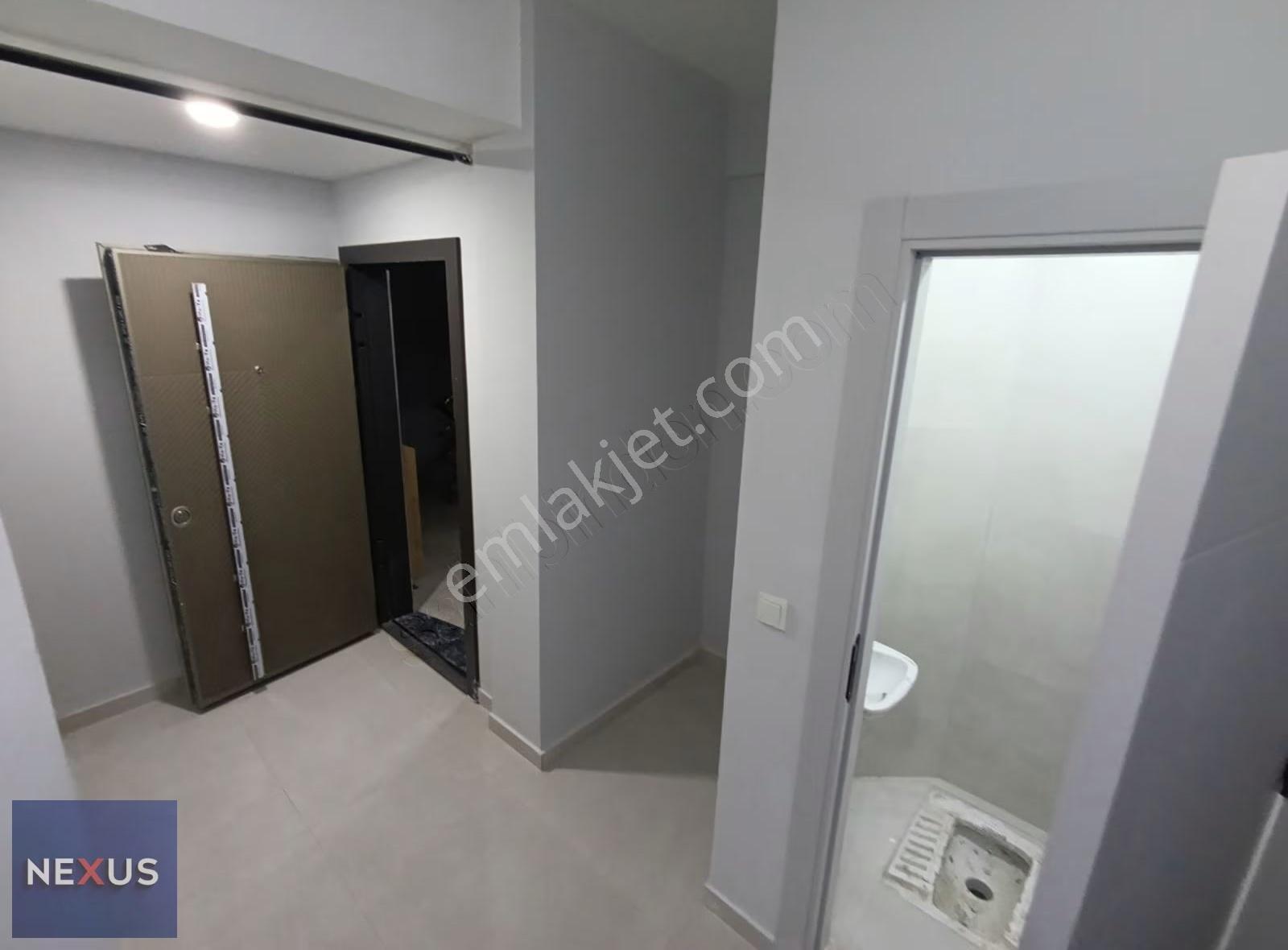 Sultanbeylide Metroya Yakın Butik Sitede Satılık 2+1 Geniş Daire - Görsel 29