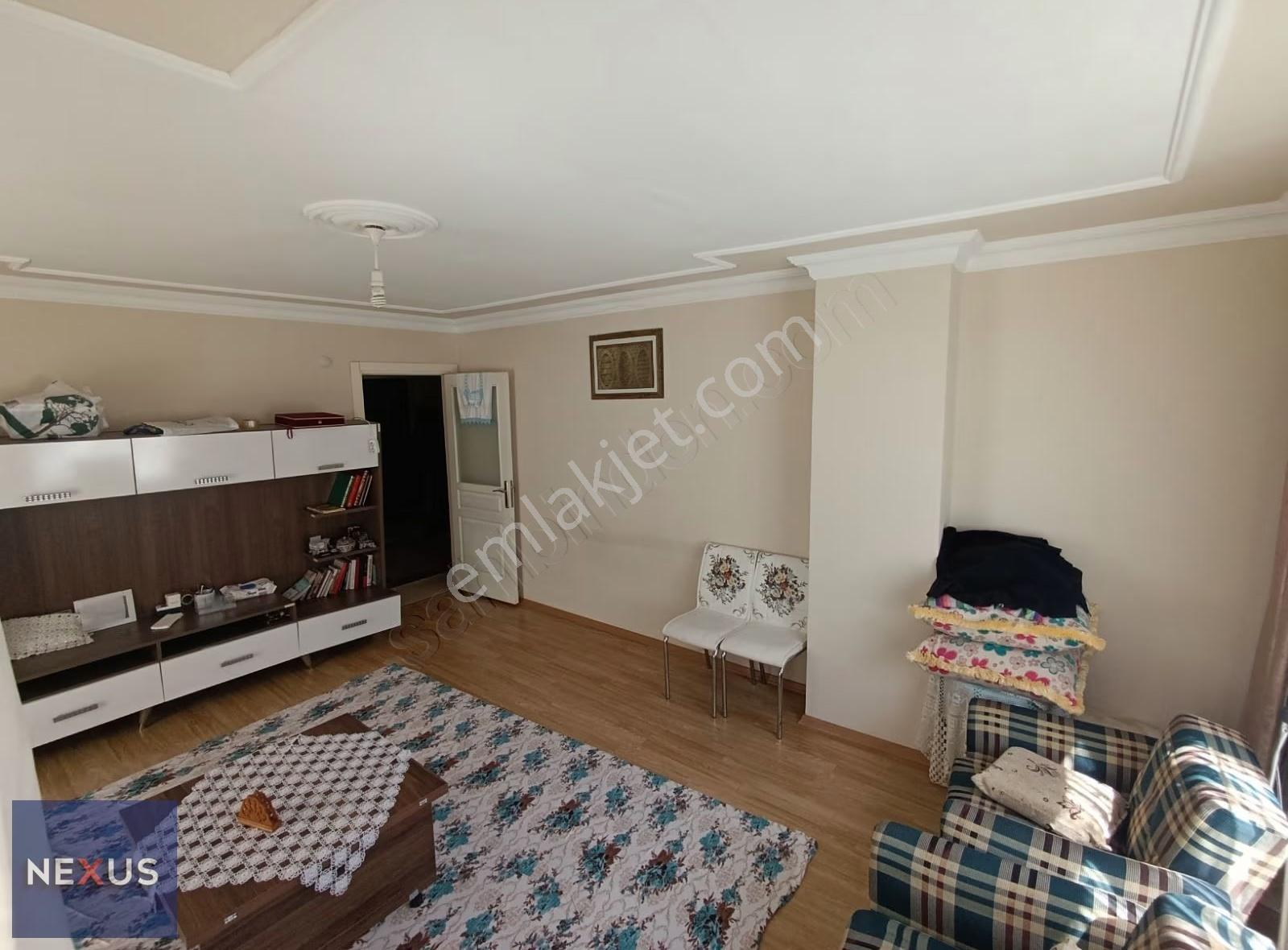 Sancaktepe'de Eminevim'e Uygun Satılık 2+1 85 M² Net Geniş Daire - Görsel 35