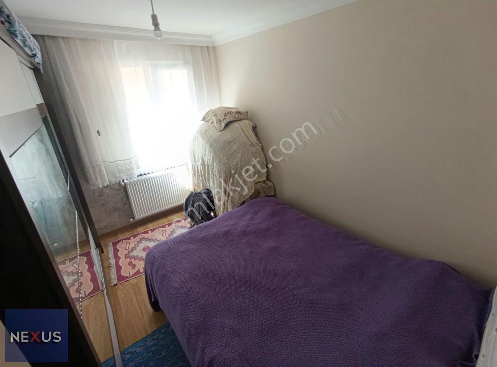 Sancaktepe'de Eminevim'e Uygun Satılık 2+1 85 M² Net Geniş Daire - Görsel 12