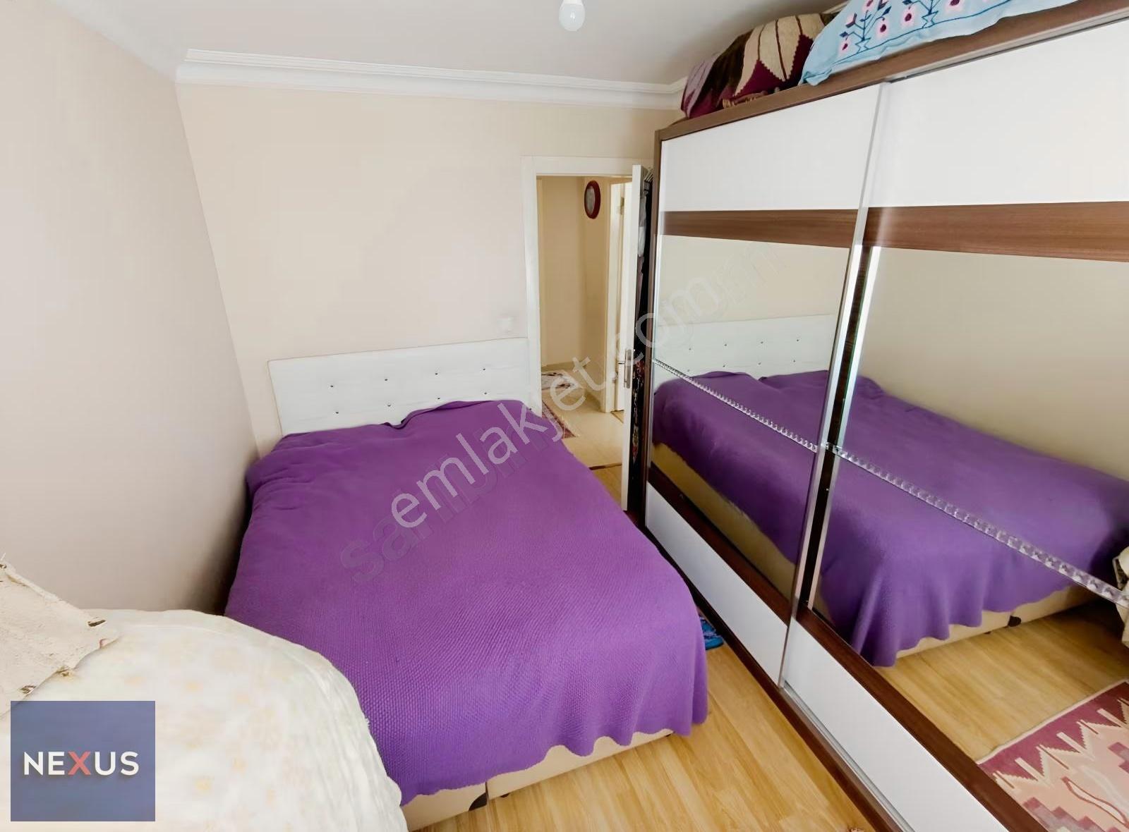 Sancaktepe'de Eminevim'e Uygun Satılık 2+1 85 M² Net Geniş Daire - Görsel 11