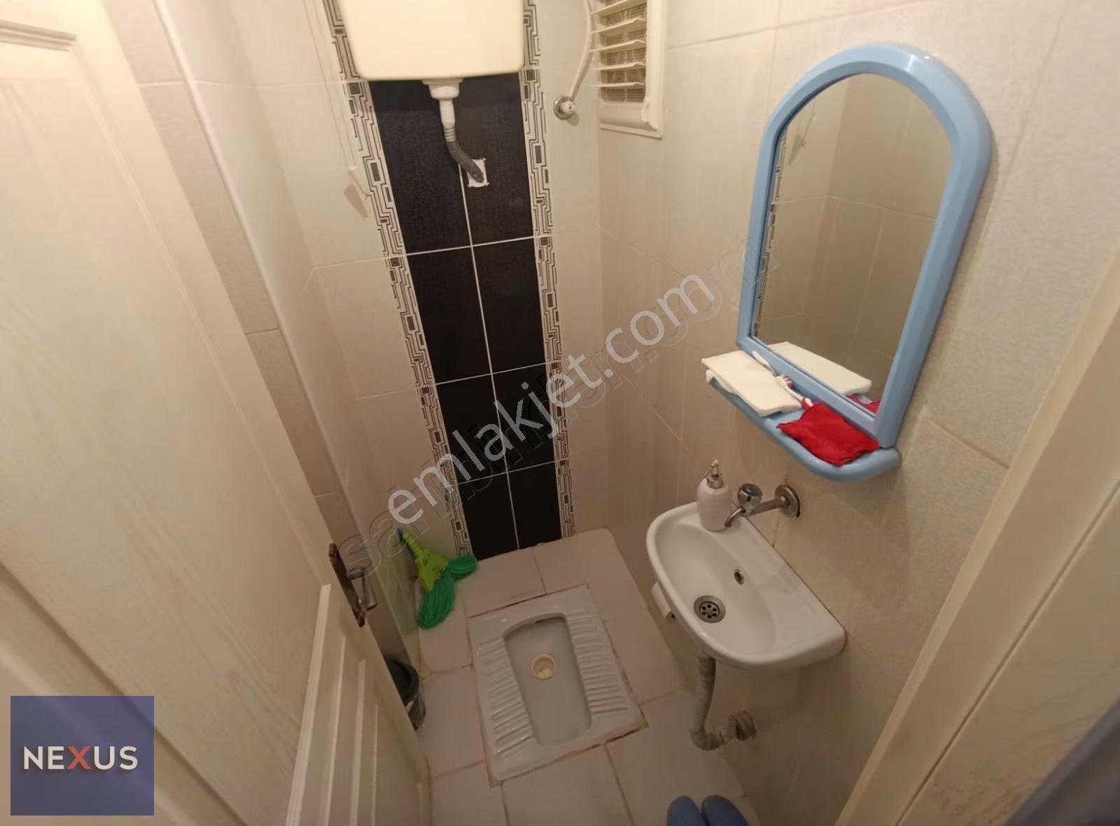 Sancaktepe'de Eminevim'e Uygun Satılık 2+1 85 M² Net Geniş Daire - Görsel 9
