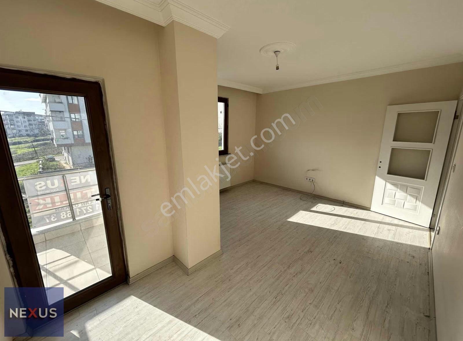 Sancaktepe Atayolunda 2+1 Kiralık Daire - Görsel 3