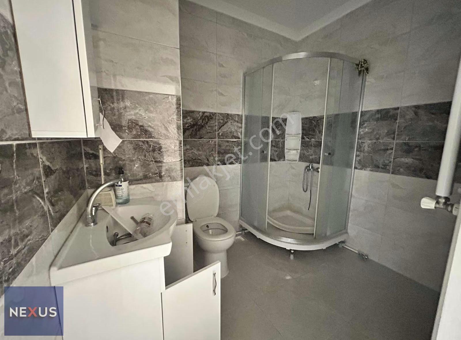 Sancaktepe Atayolunda 2+1 Kiralık Daire - Görsel 10