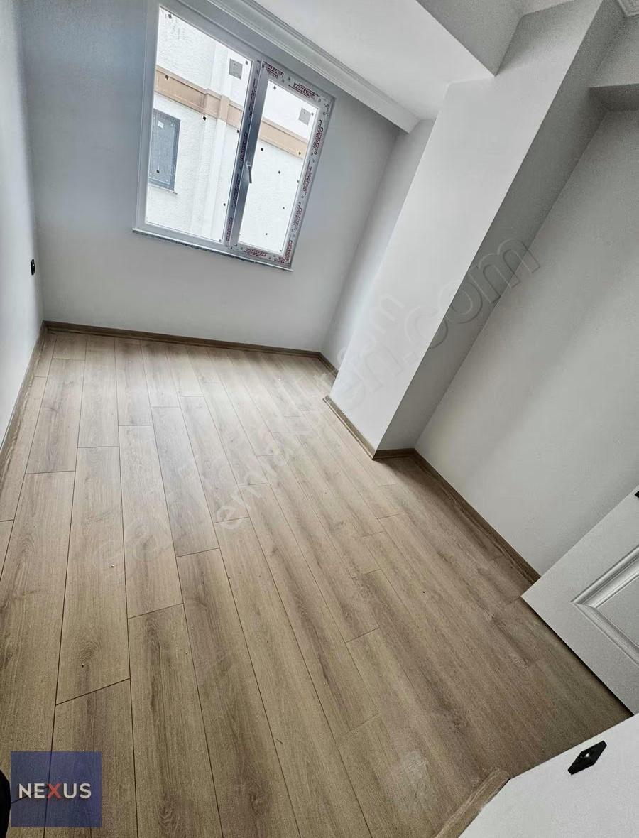 Yenişehir Eşref Bitlis Bulvarı 90m2 Lüks 2+1 Satılık Daire! - Görsel 4