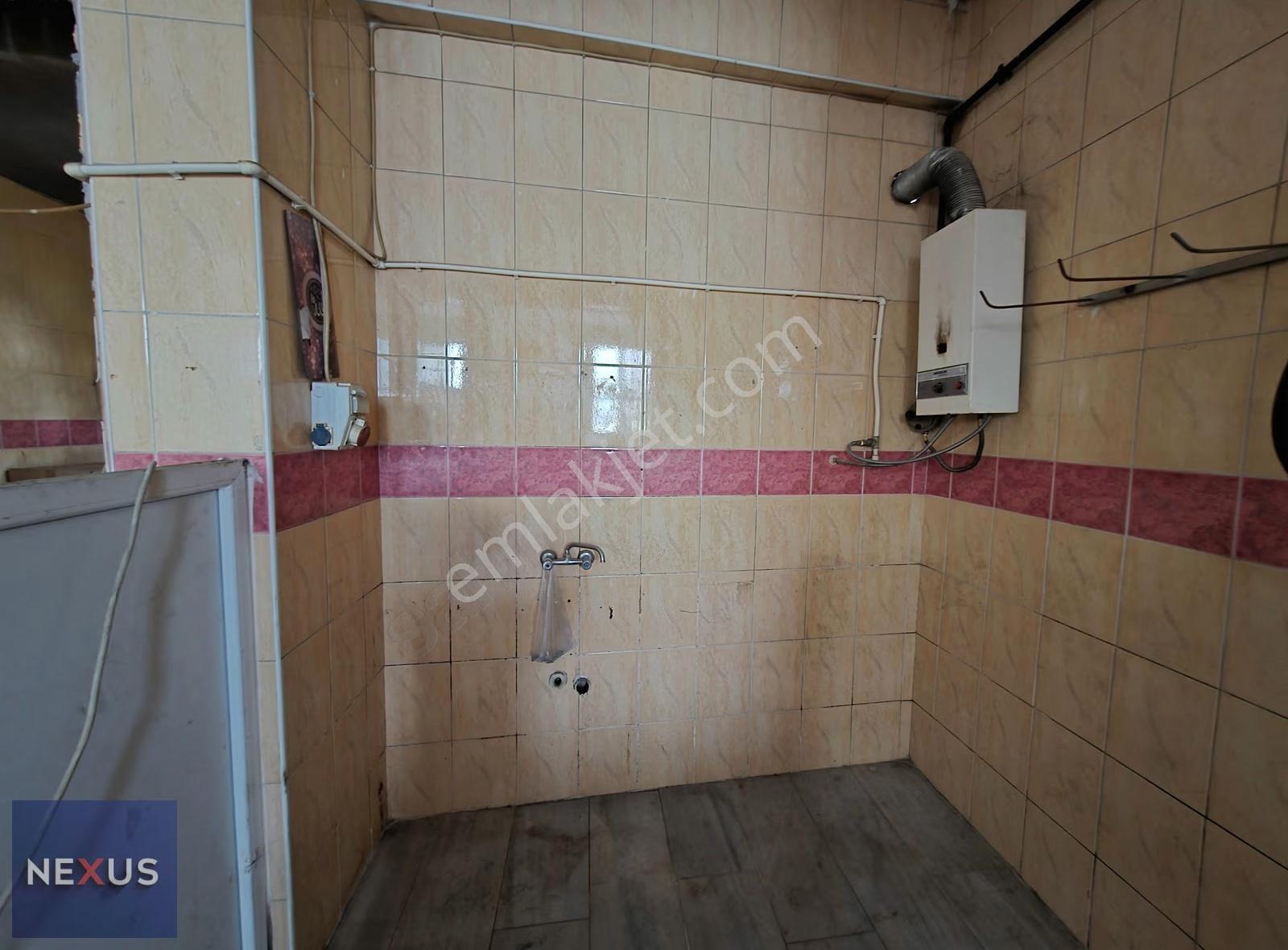 Sultanbeyli Ahmet Yesevi Mh. Gıda İmalatına Uygun Kiralık Dükkan - Görsel 28