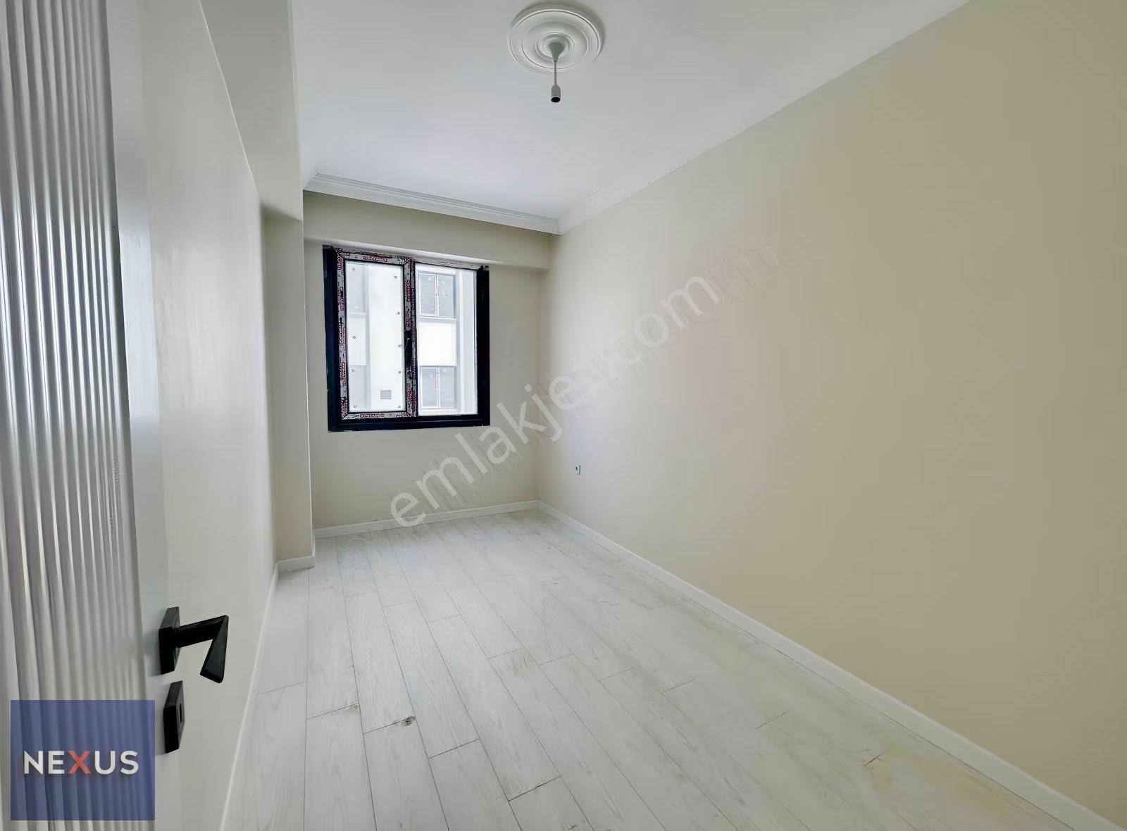 Sultanbeyli Metroya Yürüme Mesafesi Site İçi 2+1 Satılık Daire - Görsel 16