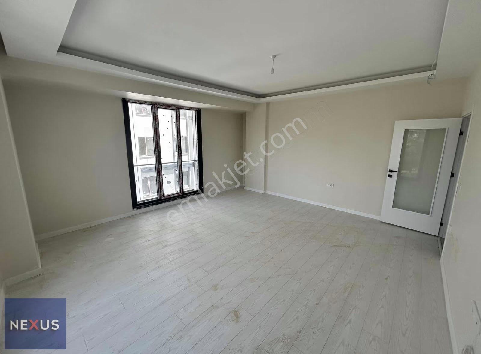 Sultanbeyli Metroya Yürüme Mesafesi Site İçi 2+1 Satılık Daire - Görsel 3