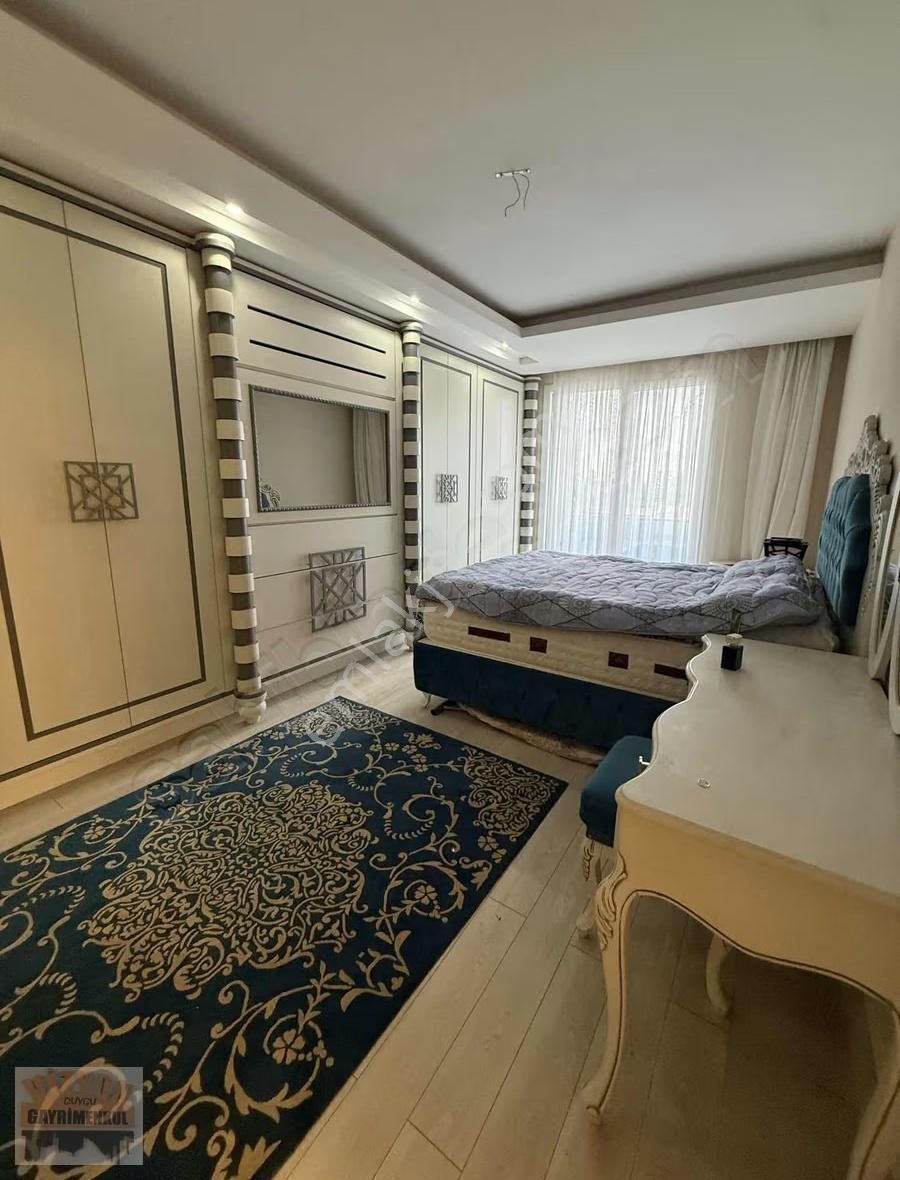Buyukcekmece Havuz Cephe Esyalı - Görsel 6